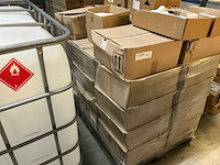 White-label partij nagellak - afbeelding 3 van  3