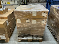 White-label partij tip remover (500ml) (528x) - afbeelding 1 van  5