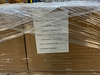 White-label partij tip remover (500ml) (528x) - afbeelding 2 van  5