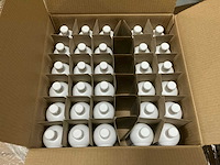 White-label partij tip remover (500ml) (528x) - afbeelding 3 van  5