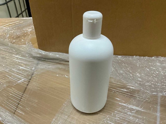 White-label partij tip remover (500ml) (528x) - afbeelding 4 van  5