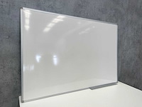 Whiteboard 150x100 - afbeelding 2 van  6