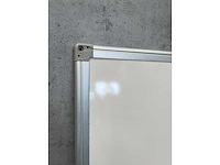 Whiteboard 150x100 - afbeelding 3 van  6