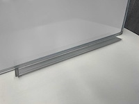 Whiteboard 150x100 - afbeelding 4 van  6