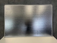 Whiteboard 150x100 - afbeelding 5 van  6