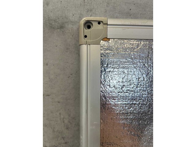 Whiteboard 150x100 - afbeelding 6 van  6