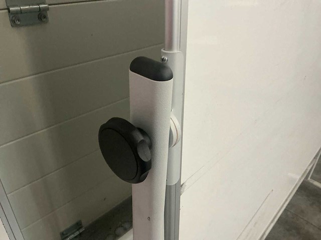 Whiteboard (2x) - afbeelding 5 van  6