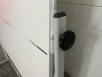 Whiteboard (2x) - afbeelding 6 van  6