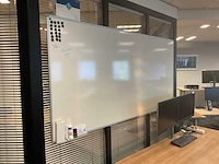 Whiteboard (2x) - afbeelding 2 van  3