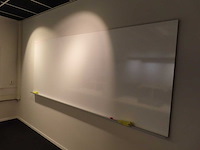 Whiteboard (3x) - afbeelding 2 van  5
