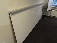 Whiteboard (3x) - afbeelding 3 van  5