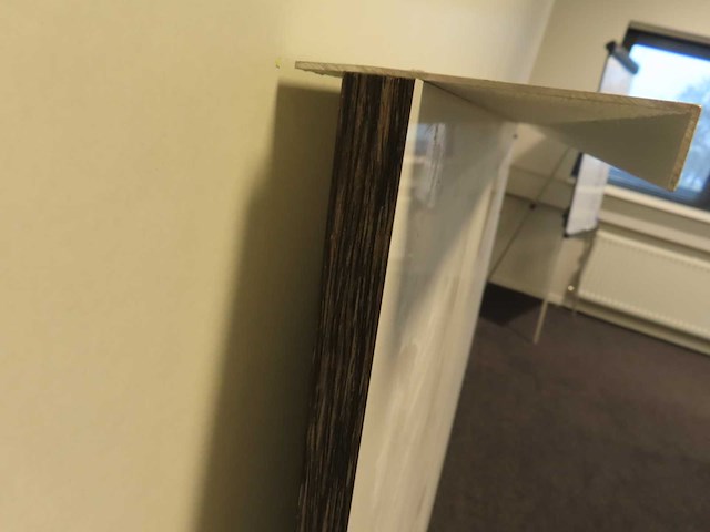 Whiteboard (3x) - afbeelding 4 van  5