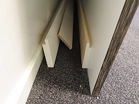 Whiteboard (3x) - afbeelding 5 van  5