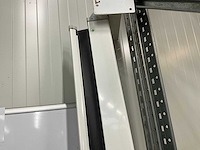 Whiteboard (3x) - afbeelding 4 van  4