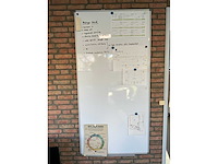 Whiteboard (3x) - afbeelding 4 van  4