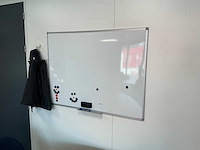 Whiteboard (3x) - afbeelding 3 van  3