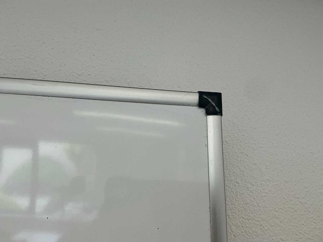 Whiteboard (3x) - afbeelding 4 van  7