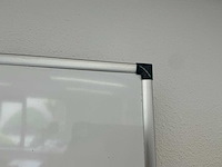 Whiteboard (3x) - afbeelding 4 van  7