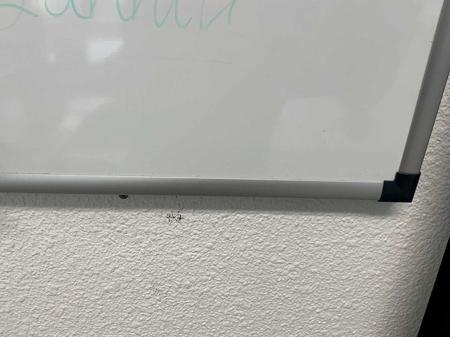 Whiteboard (3x) - afbeelding 5 van  7