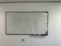 Whiteboard (3x) - afbeelding 6 van  7