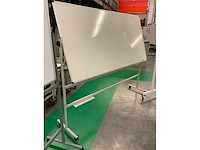 Whiteboard (4x) - afbeelding 5 van  7