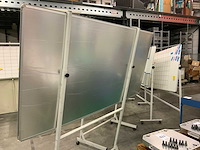 Whiteboard (4x) - afbeelding 4 van  7