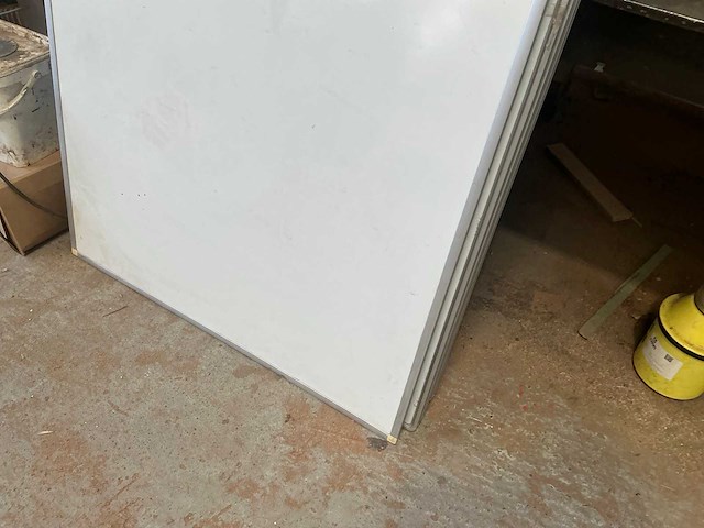 Whiteboard (5x) - afbeelding 2 van  5