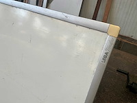 Whiteboard (5x) - afbeelding 3 van  5