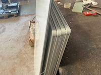 Whiteboard (5x) - afbeelding 4 van  5