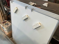 Whiteboard (5x) - afbeelding 5 van  5