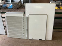 Whiteboard (5x) - afbeelding 2 van  3