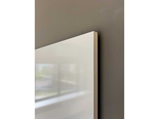 Whiteboard 88x118 - afbeelding 3 van  4
