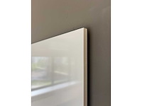 Whiteboard 88x118 - afbeelding 3 van  4