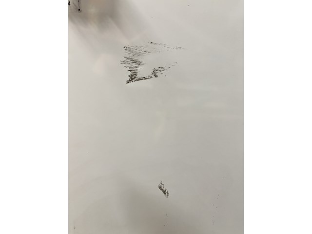 Whiteboard, acco, nobo, wit - afbeelding 5 van  5