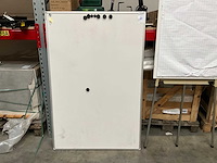 Whiteboard en flipover - afbeelding 2 van  4