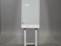 Whiteboard, smart, kapp 42" capture board f032hd16k0033, 2015