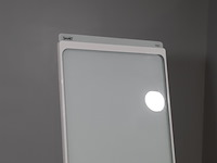 Whiteboard, smart, kapp 42" capture board f032hd16k0033, 2015 - afbeelding 2 van  9