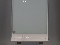 Whiteboard, smart, kapp 42" capture board f032hd16k0033, 2015 - afbeelding 3 van  9