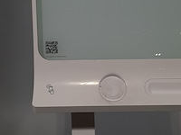Whiteboard, smart, kapp 42" capture board f032hd16k0033, 2015 - afbeelding 4 van  9