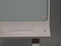 Whiteboard, smart, kapp 42" capture board f032hd16k0033, 2015 - afbeelding 5 van  9