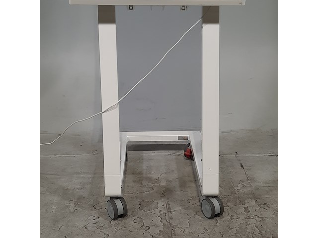 Whiteboard, smart, kapp 42" capture board f032hd16k0033, 2015 - afbeelding 6 van  9