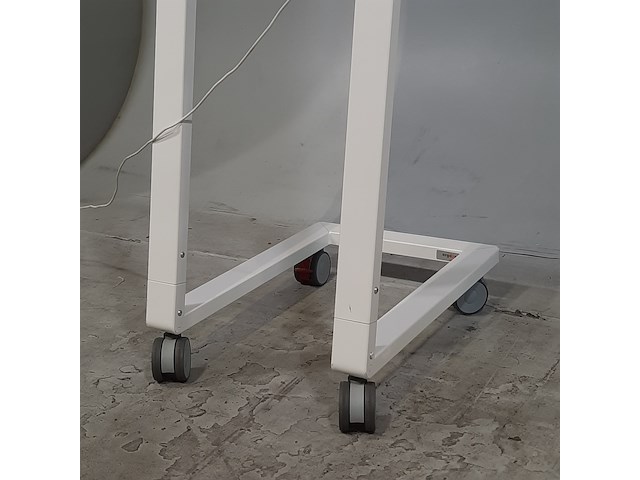 Whiteboard, smart, kapp 42" capture board f032hd16k0033, 2015 - afbeelding 7 van  9