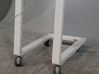 Whiteboard, smart, kapp 42" capture board f032hd16k0033, 2015 - afbeelding 7 van  9
