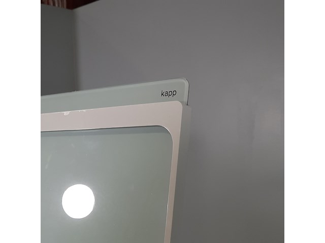 Whiteboard, smart, kapp 42" capture board f032hd16k0033, 2015 - afbeelding 8 van  9