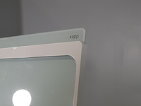 Whiteboard, smart, kapp 42" capture board f032hd16k0033, 2015 - afbeelding 8 van  9