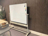 Whiteboard - afbeelding 1 van  3