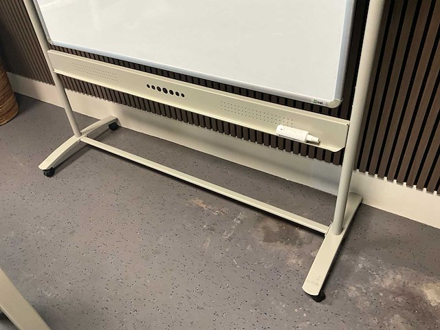 Whiteboard - afbeelding 2 van  3