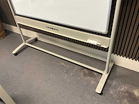 Whiteboard - afbeelding 2 van  3