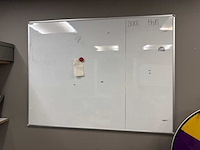 Whiteboard - afbeelding 2 van  3