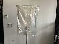 Whiteboard - afbeelding 3 van  4